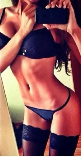 Kırklareli Masaj Salonu Hizmeti Ebru - Kırklareli Bayan Masör, Kırklareli Bayan Masör - Mutlu Son Masaj, Kırklareli Bayan Masöz, Kırklareli Evde Masaj, Kırklare